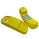 Телефон для дитячого майданчика WCG
