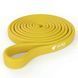 Фитнес-резинка WCG PowerStrip Level 2 (18 - 31 кг) &mdash; Резиновая петля / эспандер для тренировок и подтягиваний