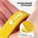 Фитнес-резинка WCG PowerStrip Level 2 (18 - 31 кг) &mdash; Резиновая петля / эспандер для тренировок и подтягиваний