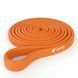 Фитнес-резинка WCG PowerStrip Level 3 (27 - 45 кг) &mdash; Резиновая петля / эспандер для тренировок и подтягиваний