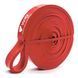 Фитнес-резинка WCG PowerStrip Level 4 (31 - 54 кг) &mdash; Резиновая петля / эспандер для тренировок и подтягиваний