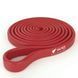 Фитнес-резинка WCG PowerStrip Level 4 (31 - 54 кг) &mdash; Резиновая петля / эспандер для тренировок и подтягиваний