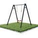 Каркас для детских качелей, стойка для подвесных качелей WCG 1 Play Frame Одноместная