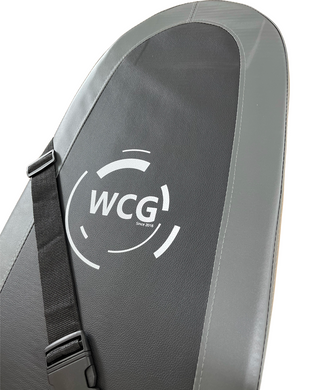 Інверсійний стіл WCG-500