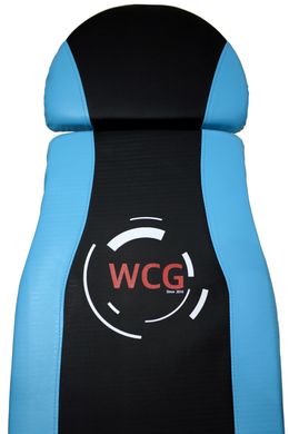 Інверсійний стіл WCG-307