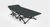 Розкладні ліжка